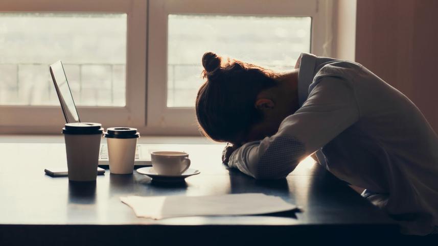 women-health-risk.jpg
