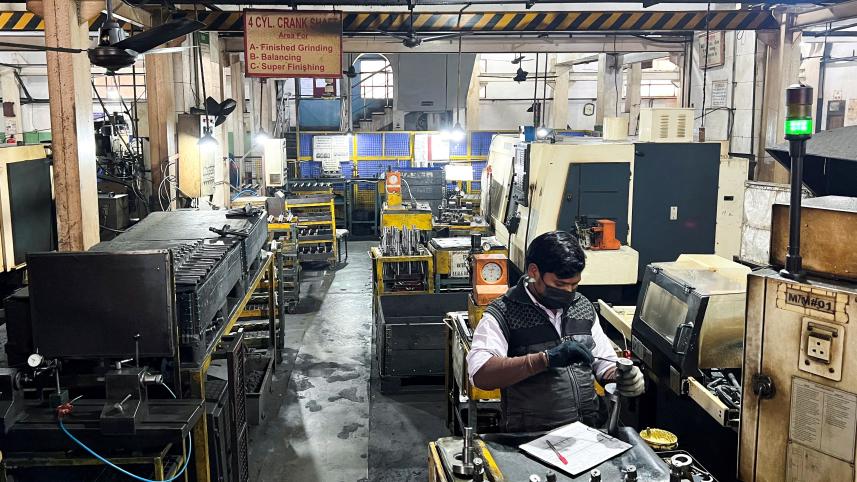 india_small_exporters.jpg