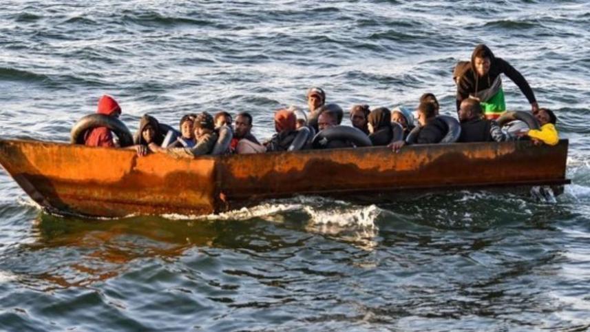migrants.jpg