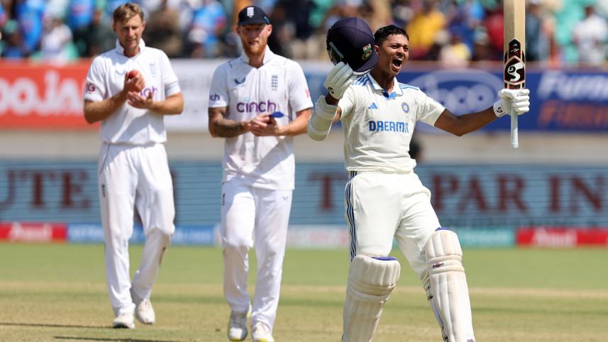 2024-02-18t074632z_517862913_up1ek2i0llh3f_rtrmadp_3_cricket-test-ind-eng.jpg
