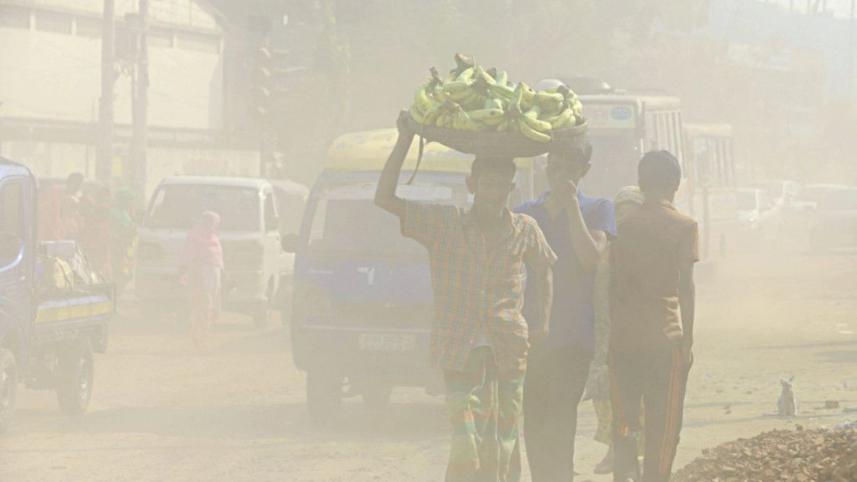 b571op_2_dhaka_air_pollution_star_03022023_7d59_sbs.jpg