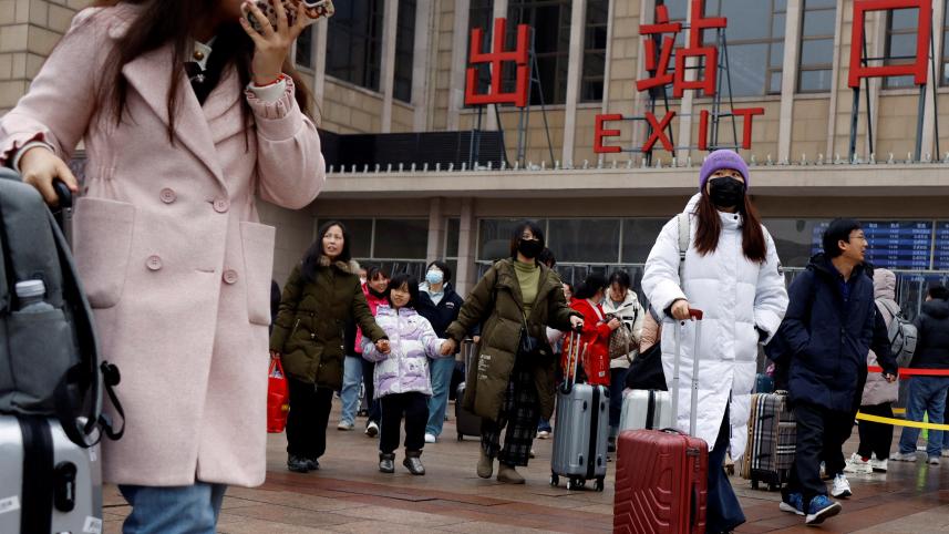 china_new_year_travel.jpg