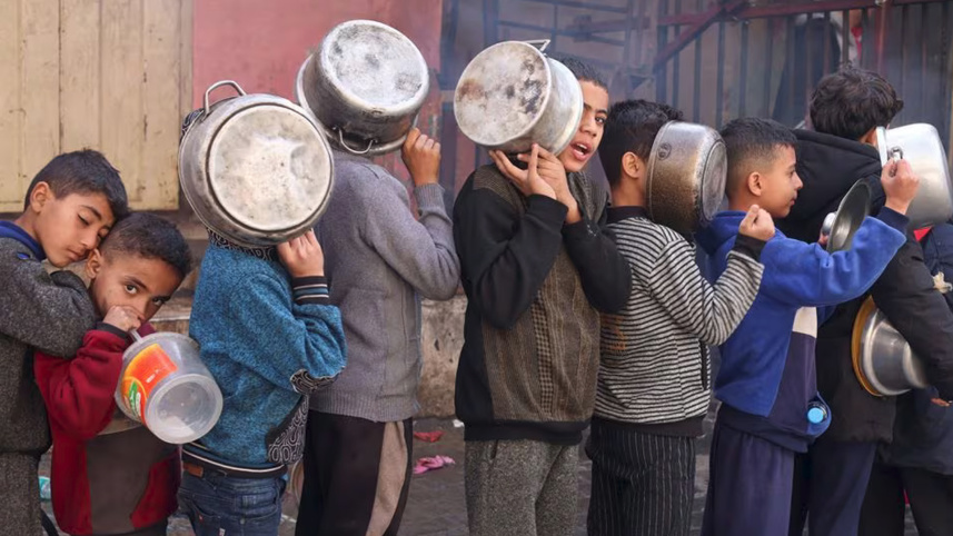 gaza_food_crisis.jpg
