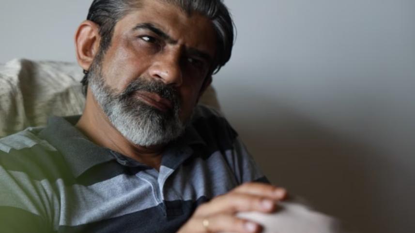 rituraj-singh-2024-02-d1b6fdf195d5bdb02aa43dfa86016d2c.jpg