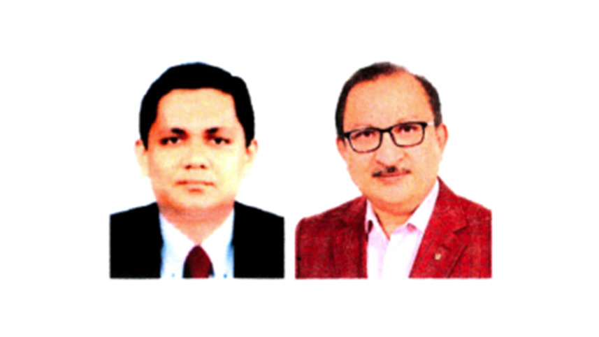 new-gulshan-society.jpg
