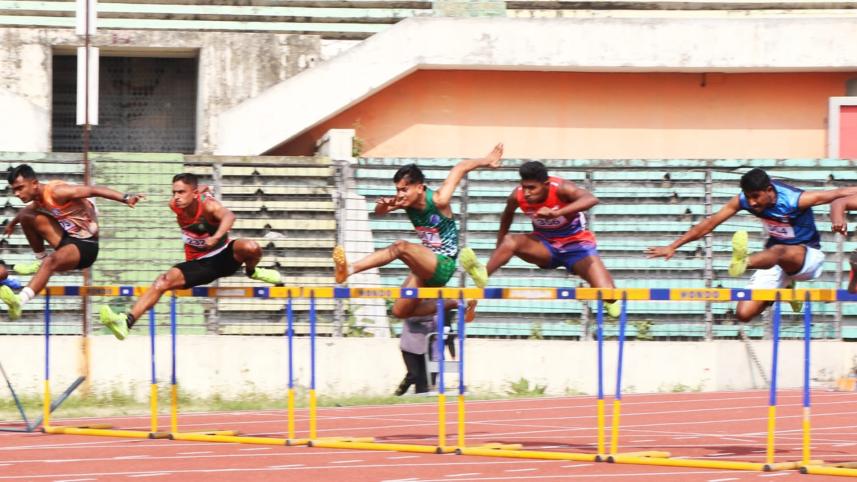 athletics_1.jpg