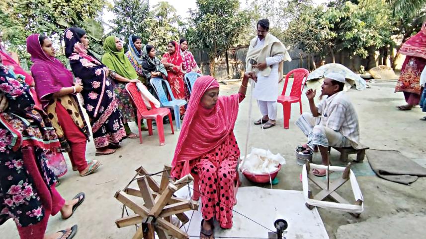 my-dhaka.jpg