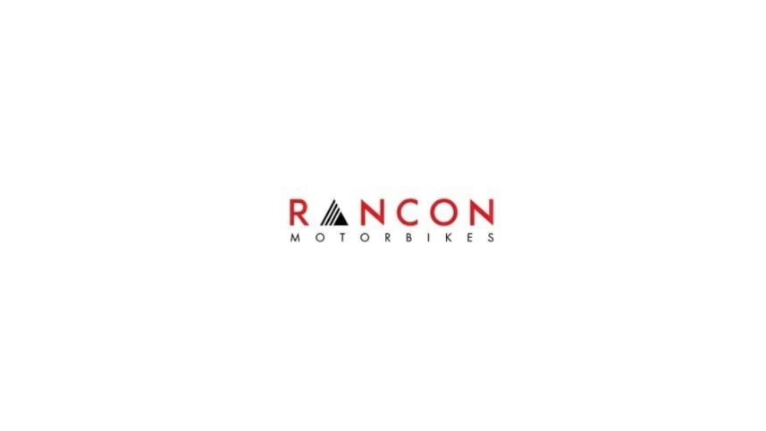 rancon_motorbike.jpg