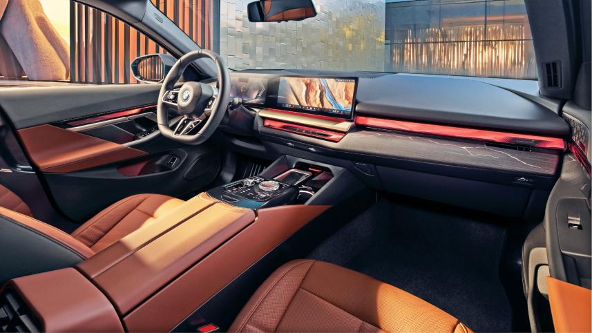 car1.jpg