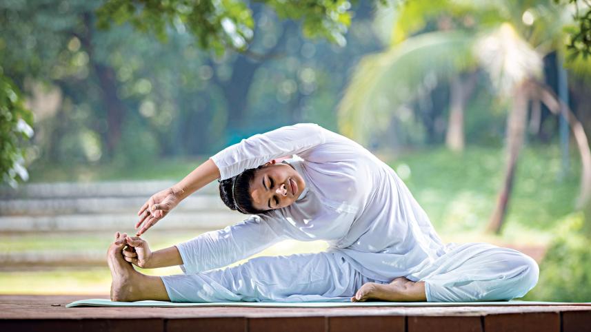 yoga2.jpg