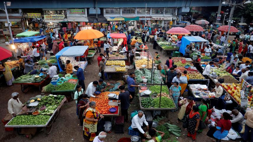 india_food_market.jpg