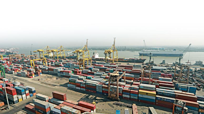 maritime-boundary-of-bangladesh-2.jpg