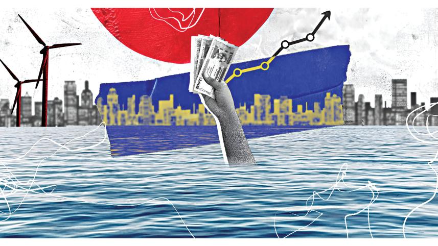 maritime-boundary-of-bangladesh-3.jpg