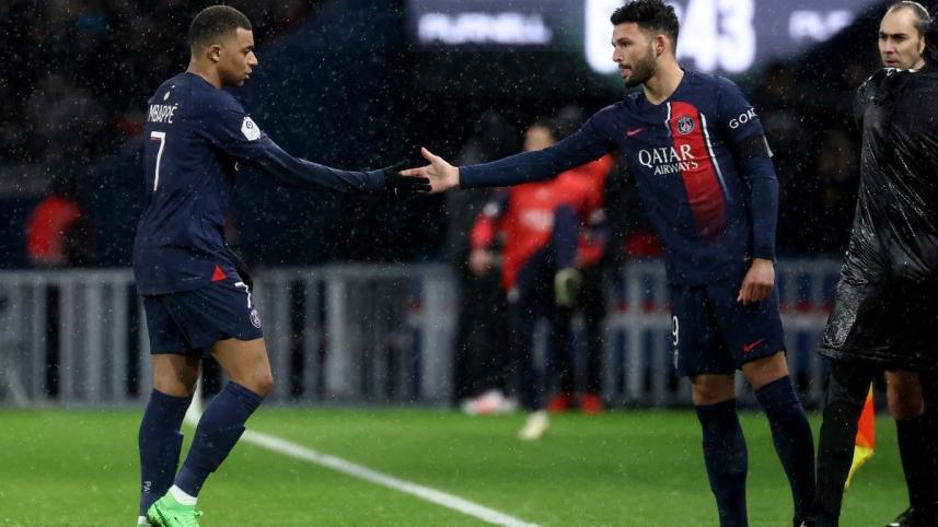 mbappe.jpg