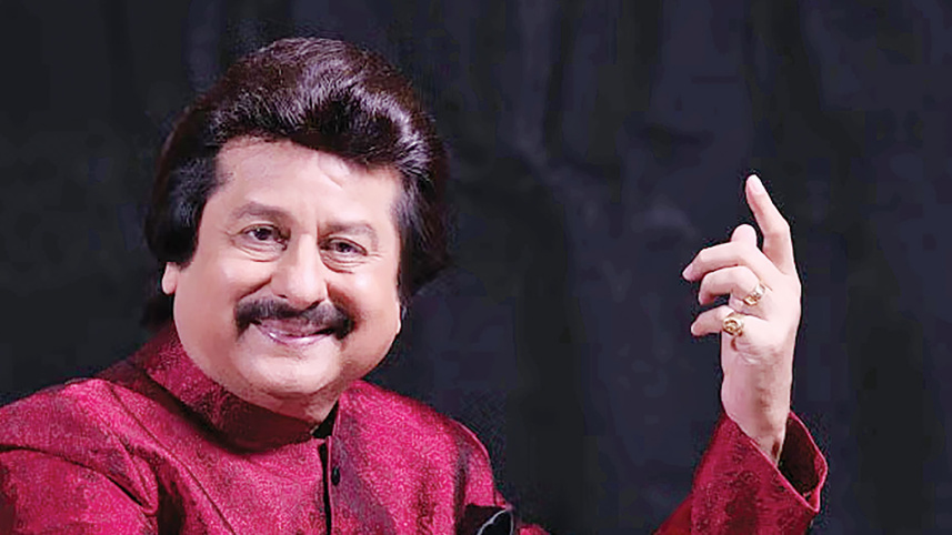 pankaj.jpg