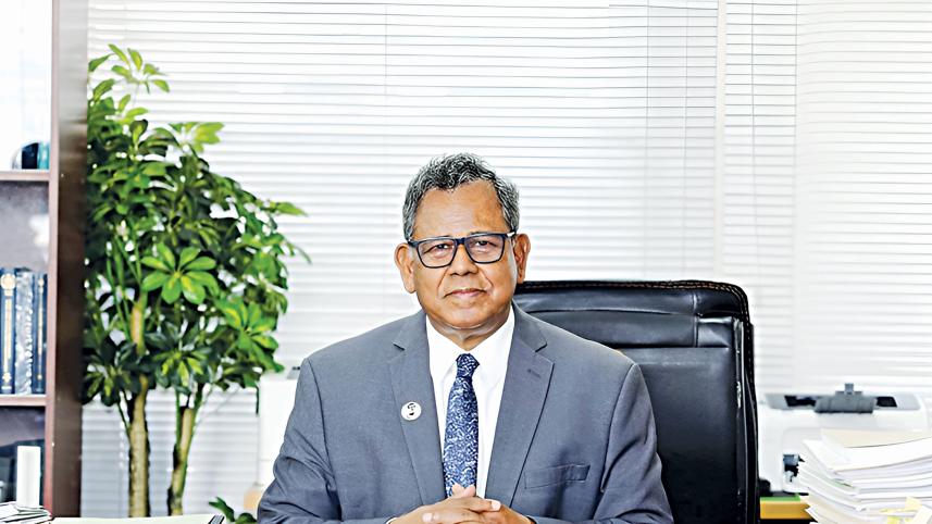 rear_admiral_khurshid_alam.jpg
