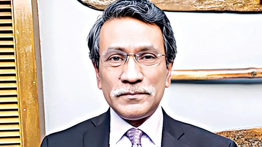 ali-riaz.jpg