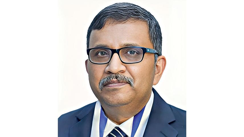 dr.-a.f.m.-saiful-amin.jpg