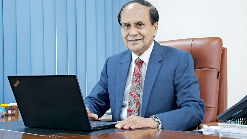 dr.-md.-abdul-karim.jpg