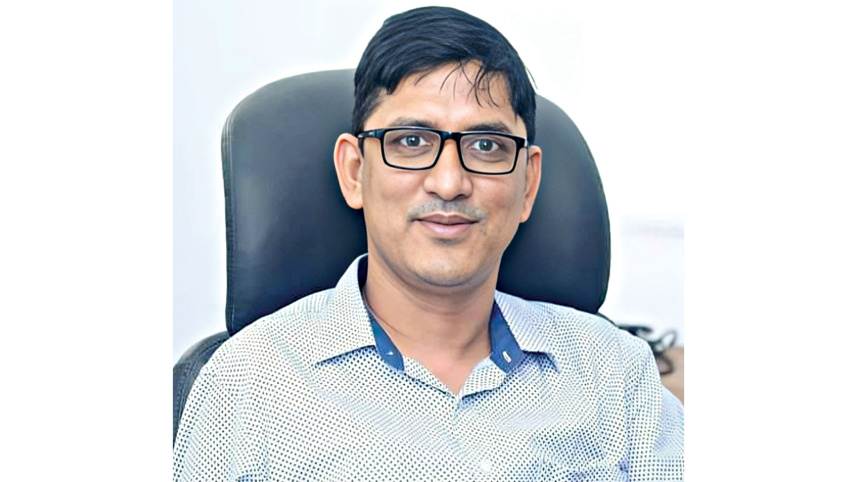 dr.-muhammad-shahadat-hossain-siddiquee.jpg