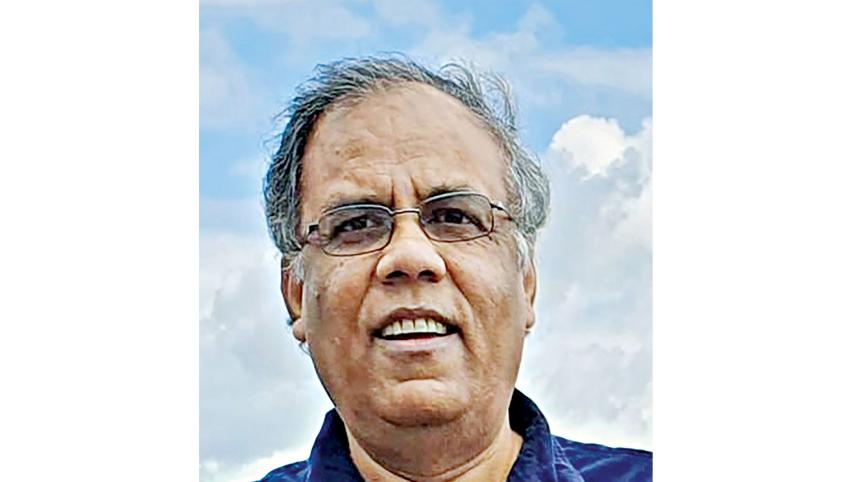 kamal-ahmed.jpg