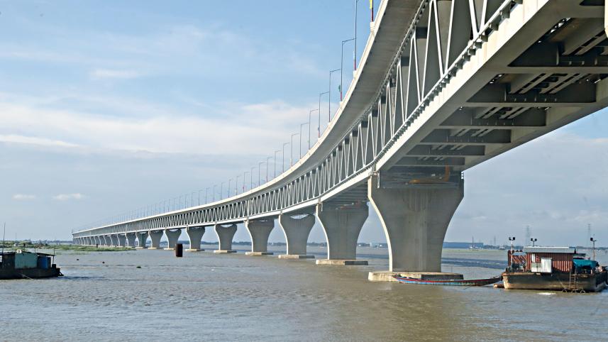 mega-project-implementation-2.jpg
