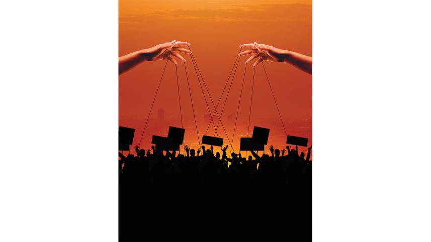 personalistic-autocracy-1.jpg