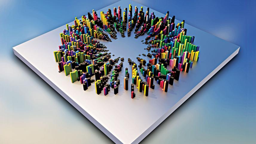 social-integration-4.jpg