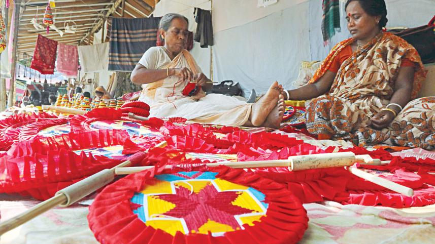 womens-economic-empowerment-3.jpg