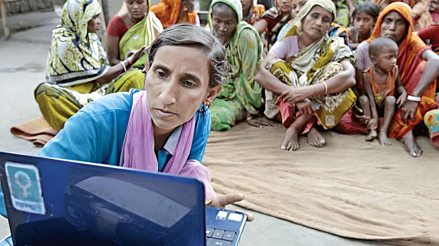 womens-economic-empowerment-4.jpg