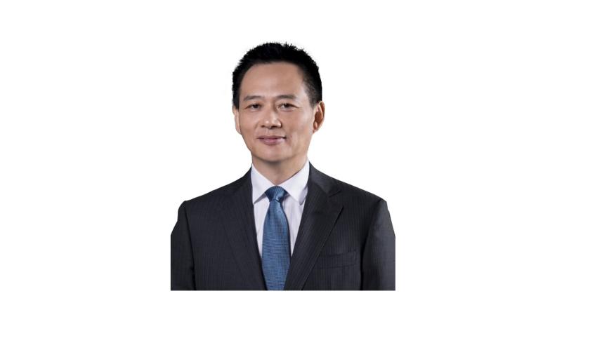 li_chunrong.jpg