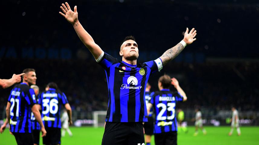 lautaro_1.jpg