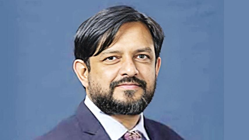 md.-ashanur-rahman.jpg