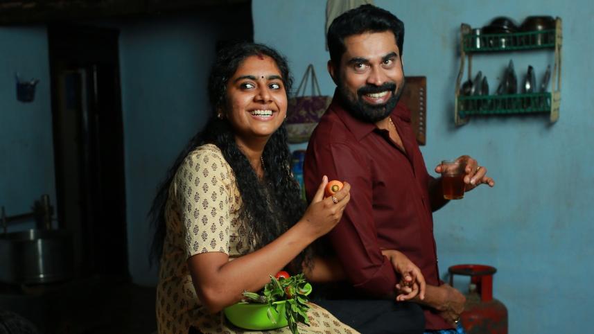 the_great_indian_kitchen_3.jpg