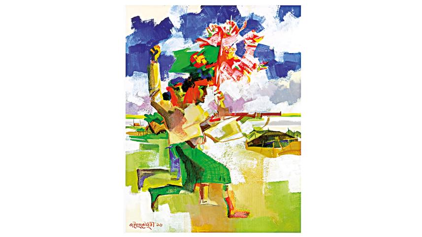 bangladesh-1.jpg