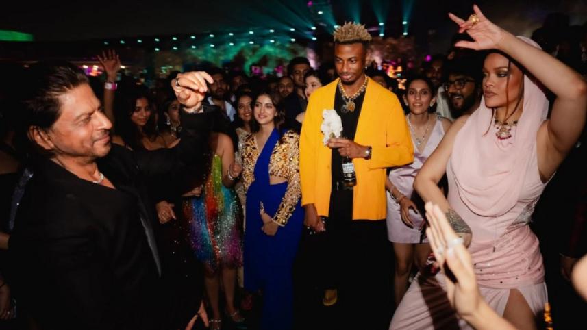 shah_rukh_and_rihanna.jpg