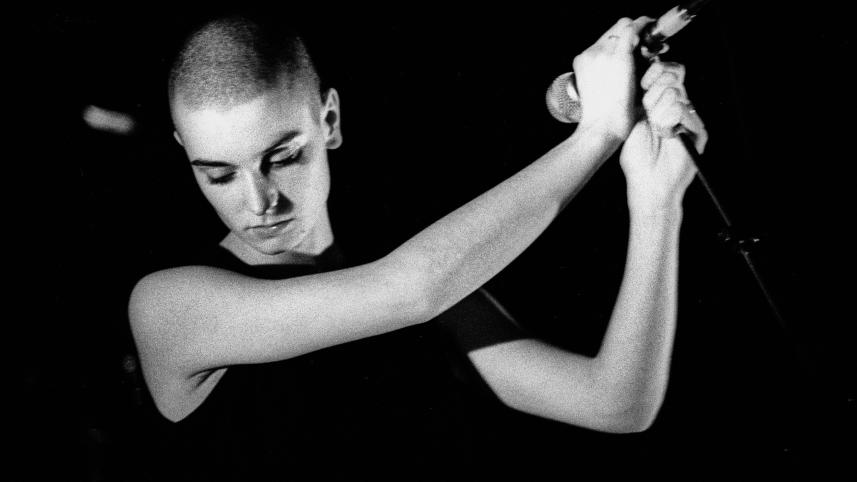 sinead_oconnor.jpg