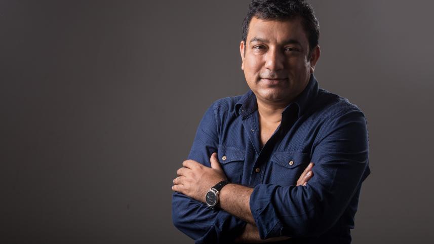 tauquir_ahmed_3.jpg