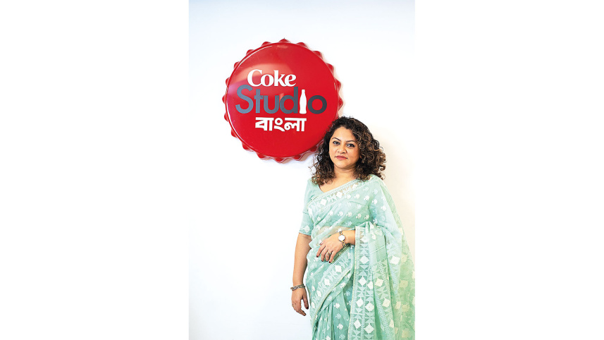 abeer-rajbeen.jpg