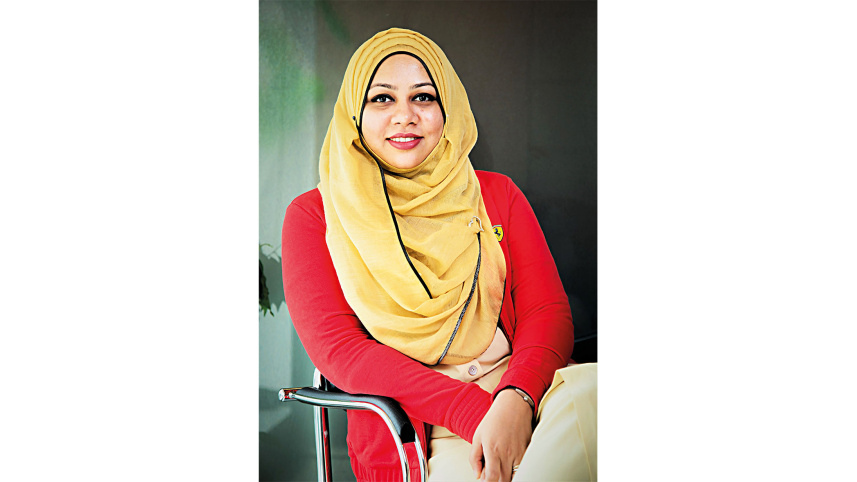 taslima-jaigirder.jpg