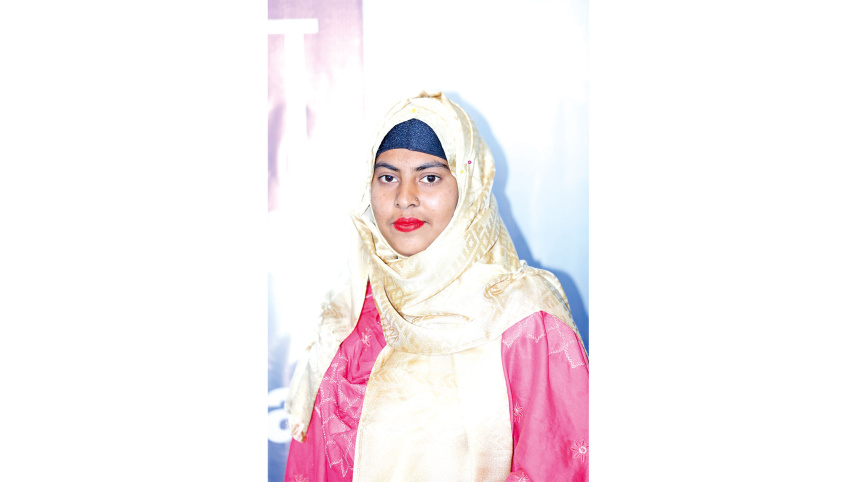 women-community-champions-10.jpg
