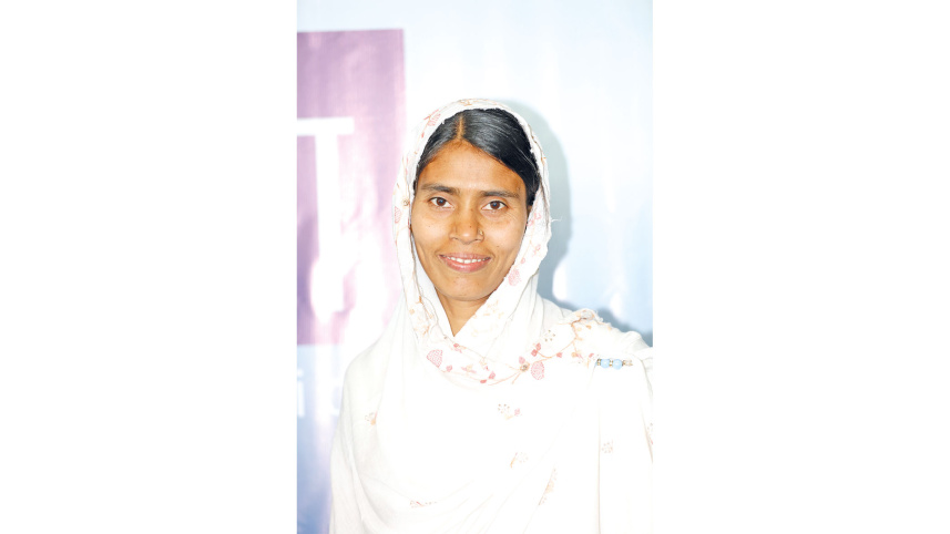 women-community-champions-6.jpg