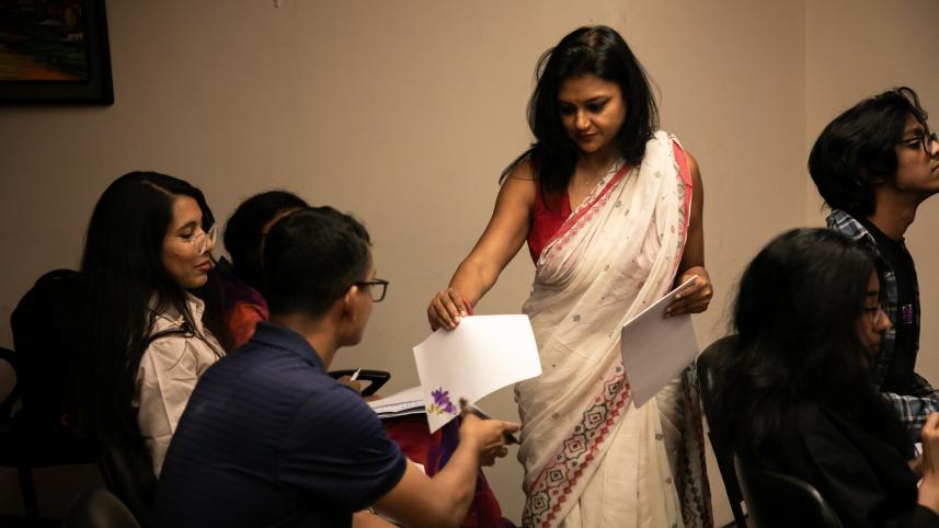 living_letters_orchid_chakma_12.jpg