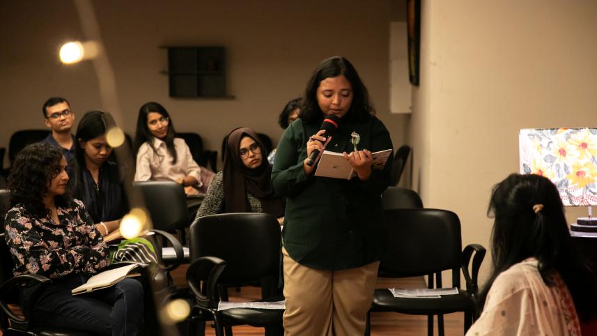 living_letters_orchid_chakma_8.jpg