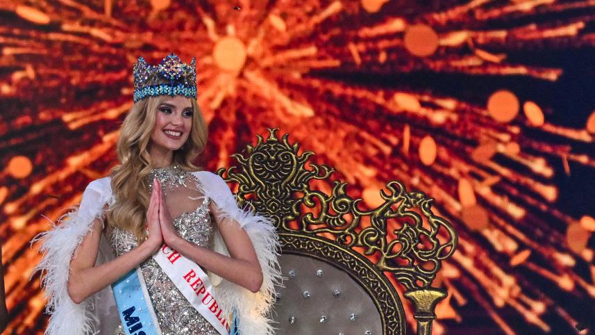 miss_world.jpg