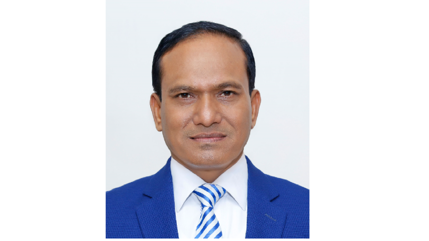 sm_mannan_kochi.png