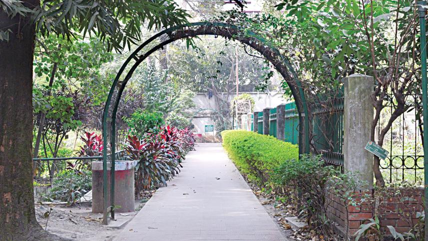 baldah-garden1.jpg
