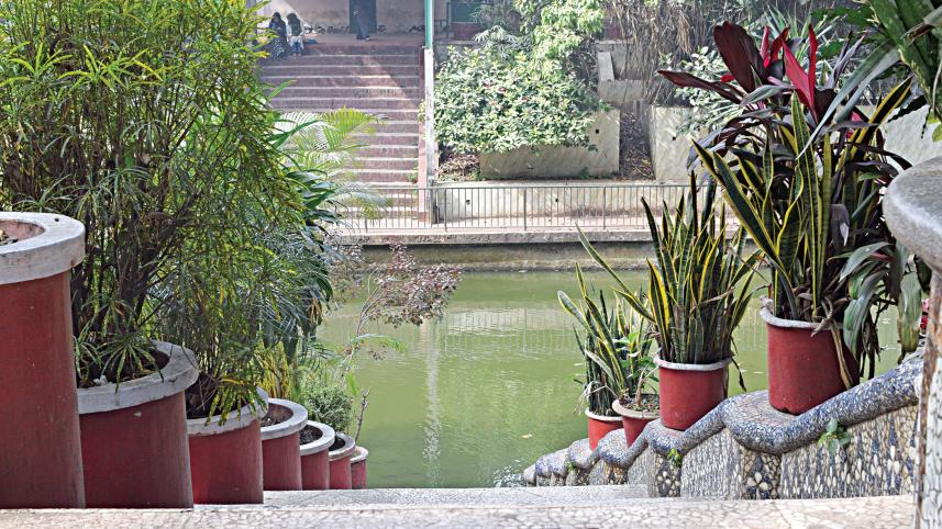 baldah-garden7.jpg