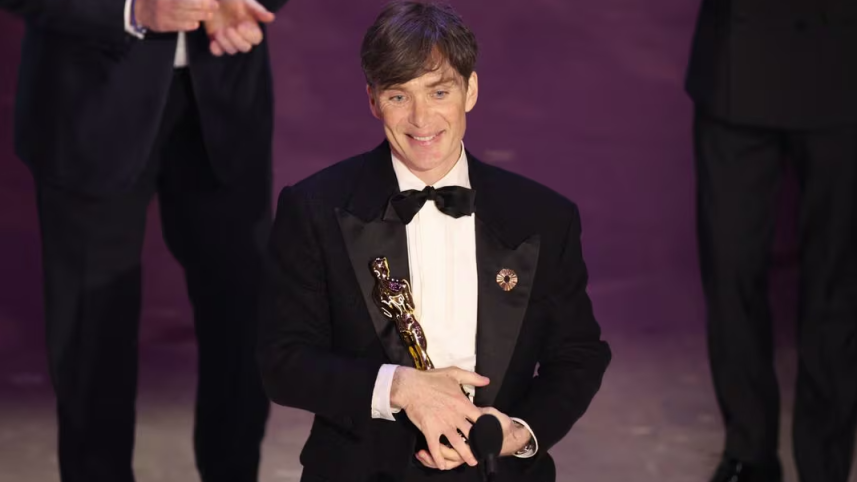 cillian_murphy.png
