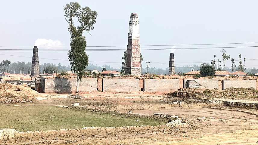 brick-klin.jpg